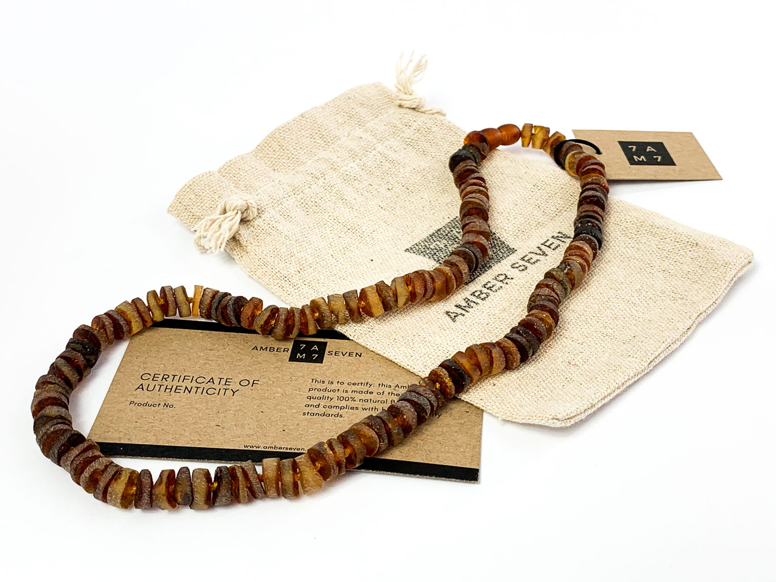 Pain relief necklace hotsell